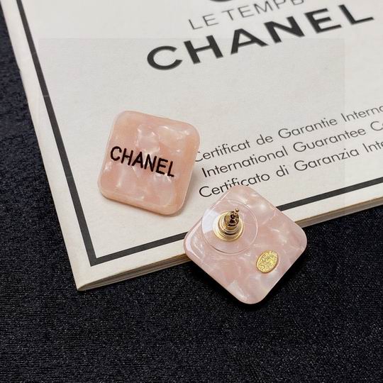 Chanel earring 12lyh342 (2)