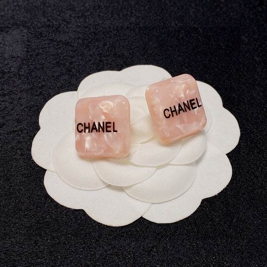 Chanel earring 12lyh342 (3)