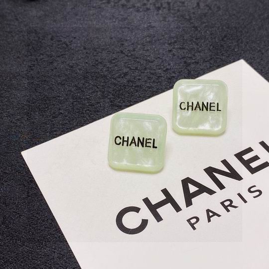 Chanel earring 12lyh342 (4)