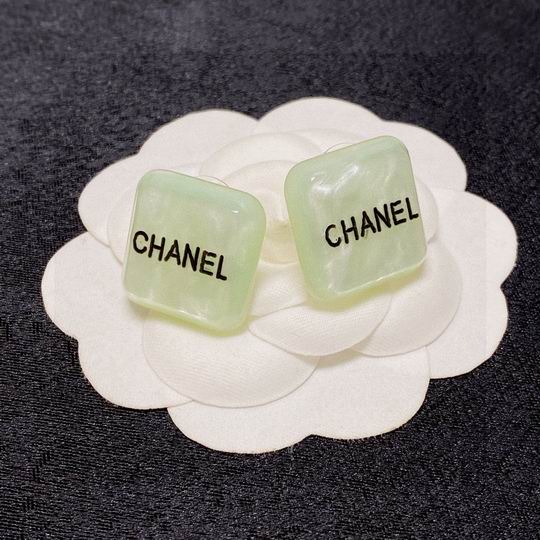 Chanel earring 12lyh342 (6)