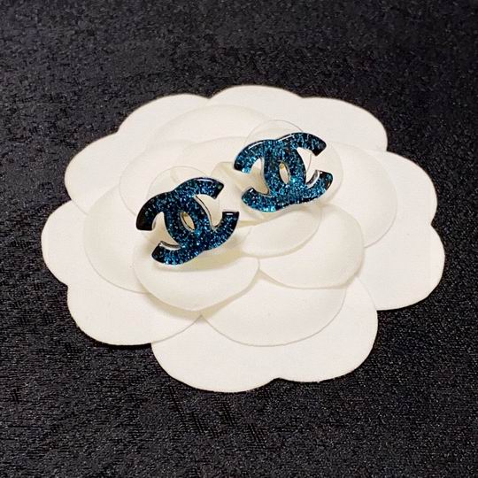 Chanel earring 12lyh344 (2)