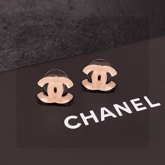 Chanel earring 12lyh344 (4)