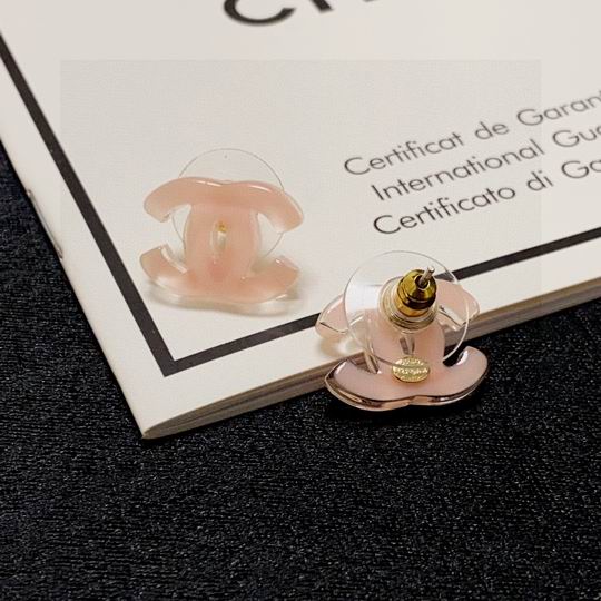 Chanel earring 12lyh344 (5)