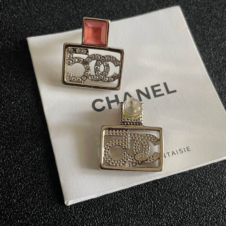 Chanel earring 12lyh346 (2)