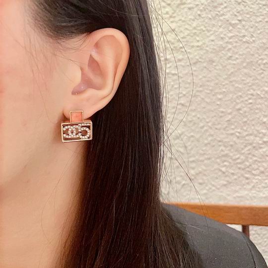Chanel earring 12lyh346 (3)