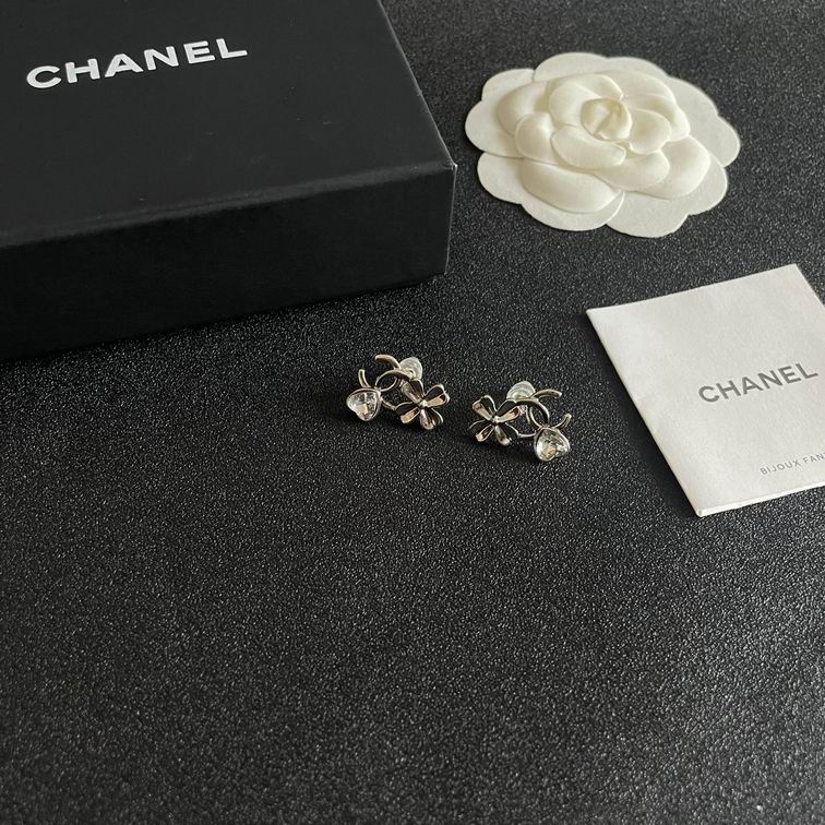 Chanel earring 12lyh347 (1)