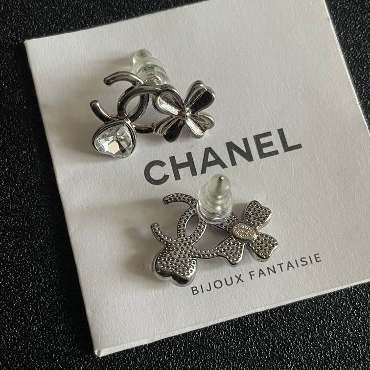 Chanel earring 12lyh347 (2)