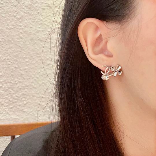 Chanel earring 12lyh347 (4)