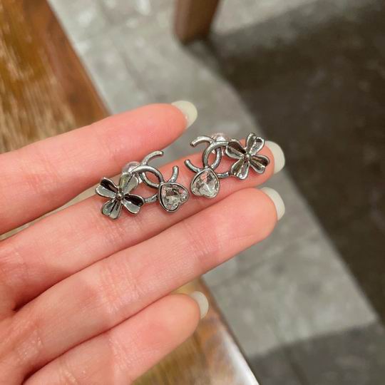 Chanel earring 12lyh347 (5)