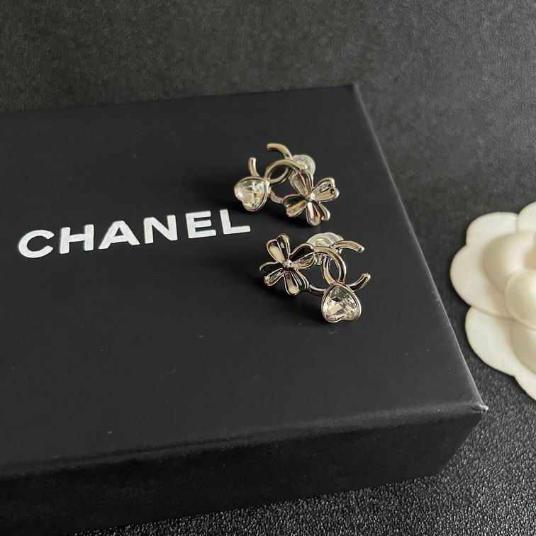 Chanel earring 12lyh347 (6)