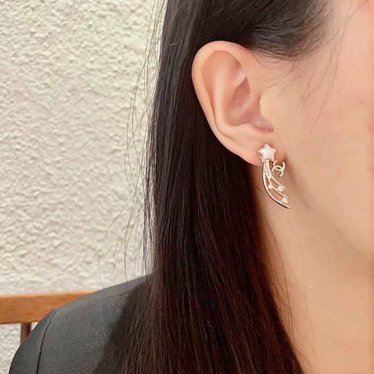 Chanel earring 12lyh348 (4)
