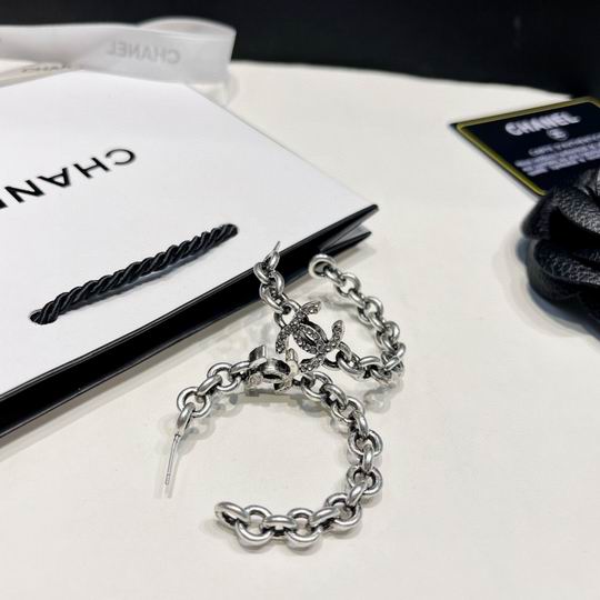 Chanel earring 12lyh349 (4)