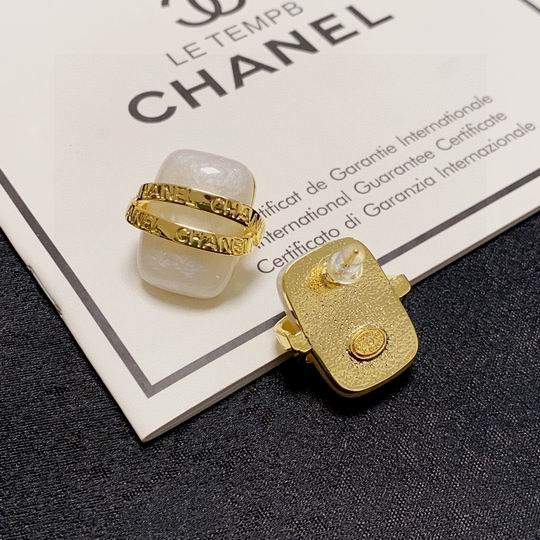 Chanel earring 12lyh350 (2)