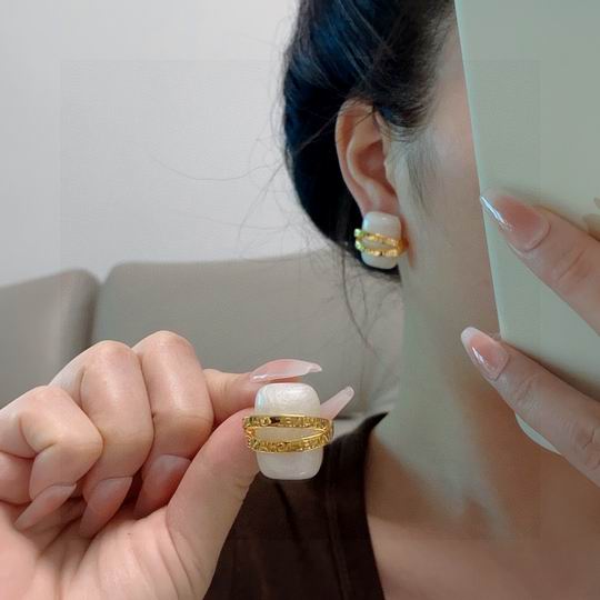 Chanel earring 12lyh350 (3)
