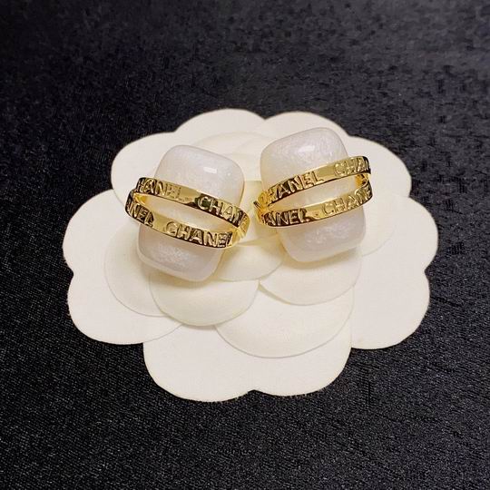 Chanel earring 12lyh350 (5)