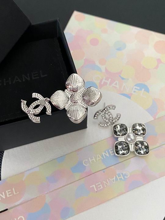 Chanel earring 12lyh351 (2)