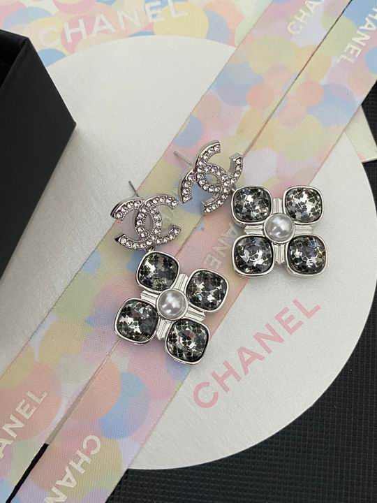 Chanel earring 12lyh351 (4)