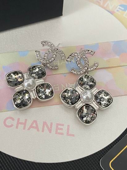 Chanel earring 12lyh351 (7)