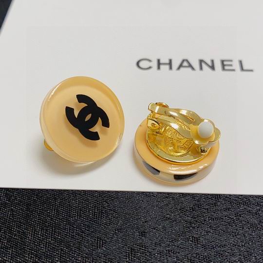 Chanel earring 12lyh354 (4)