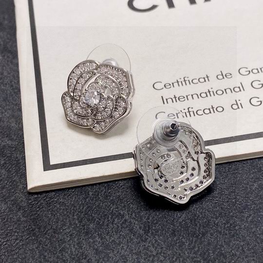 Chanel earring 12lyh355 (3)
