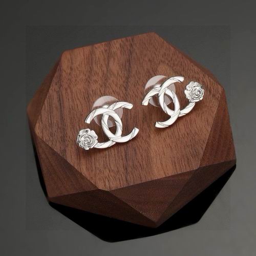 Chanel earring 12lyh358 (2)