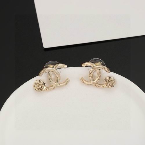Chanel earring 12lyh358 (3)