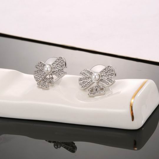Chanel earring 12lyh359 (4)