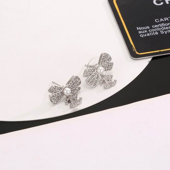 Chanel earring 12lyh359 (6)