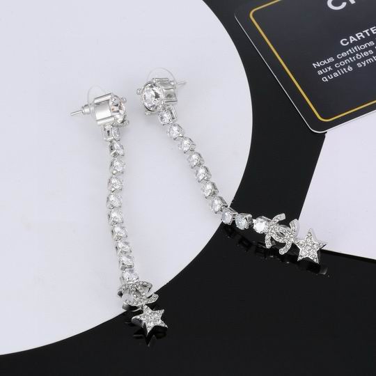 Chanel earring 12lyh362 (2)
