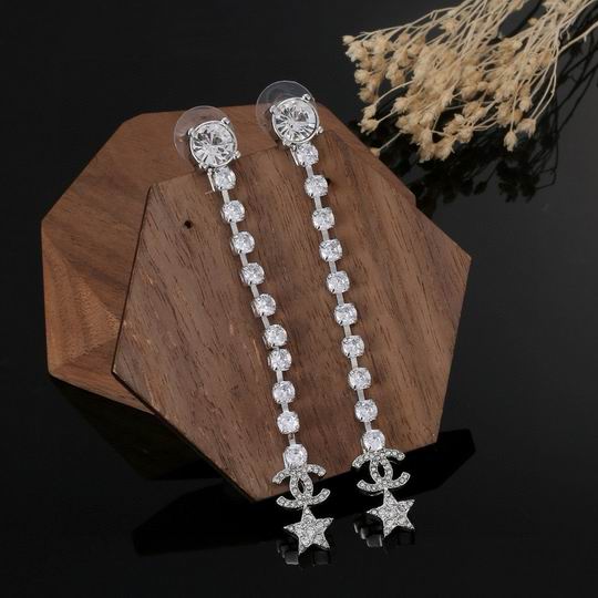 Chanel earring 12lyh362 (3)