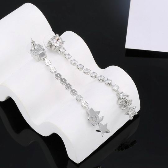 Chanel earring 12lyh362 (4)