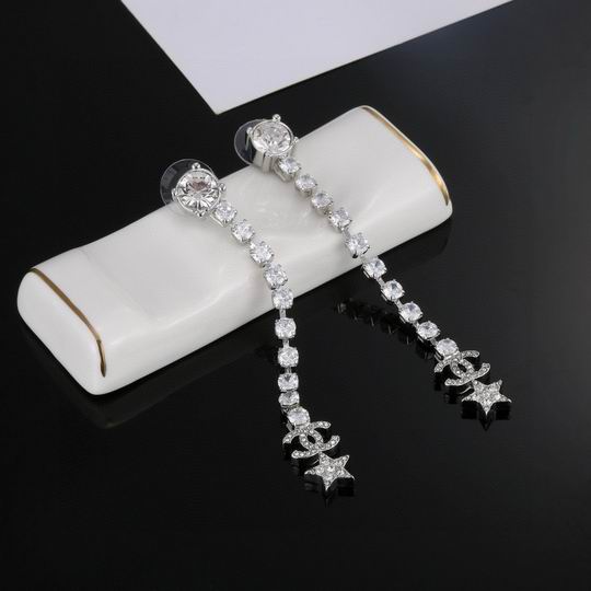 Chanel earring 12lyh362 (6)