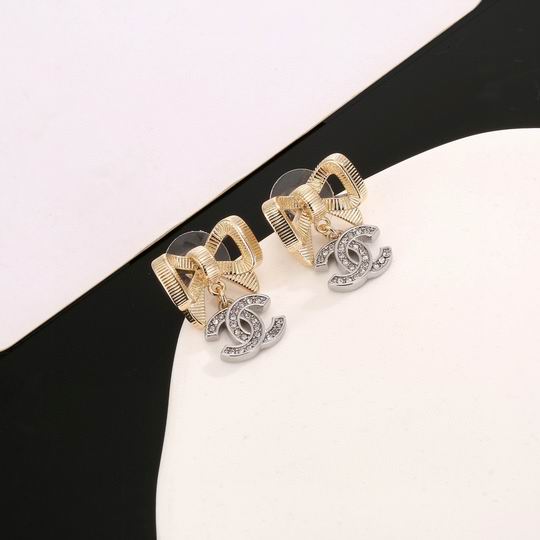 Chanel earring 12lyh363 (2)