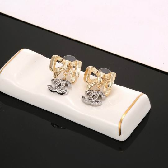Chanel earring 12lyh363 (4)
