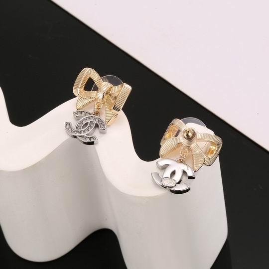 Chanel earring 12lyh363 (6)