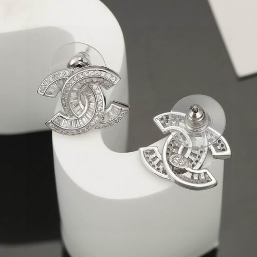 Chanel earring 12lyh365 (3)