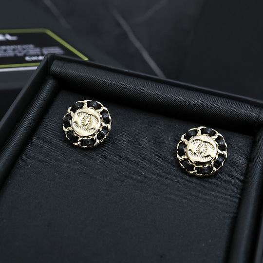Chanel earring 12lyh367 (2)