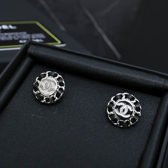 Chanel earring 12lyh367 (4)