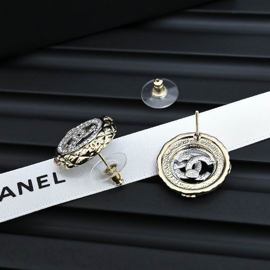 Chanel earring 12lyh368 (2)