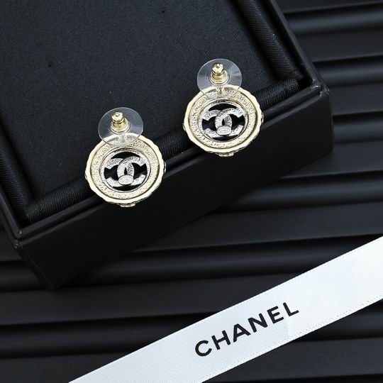 Chanel earring 12lyh368 (3)