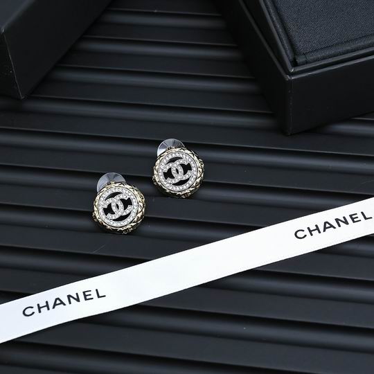 Chanel earring 12lyh368 (4)