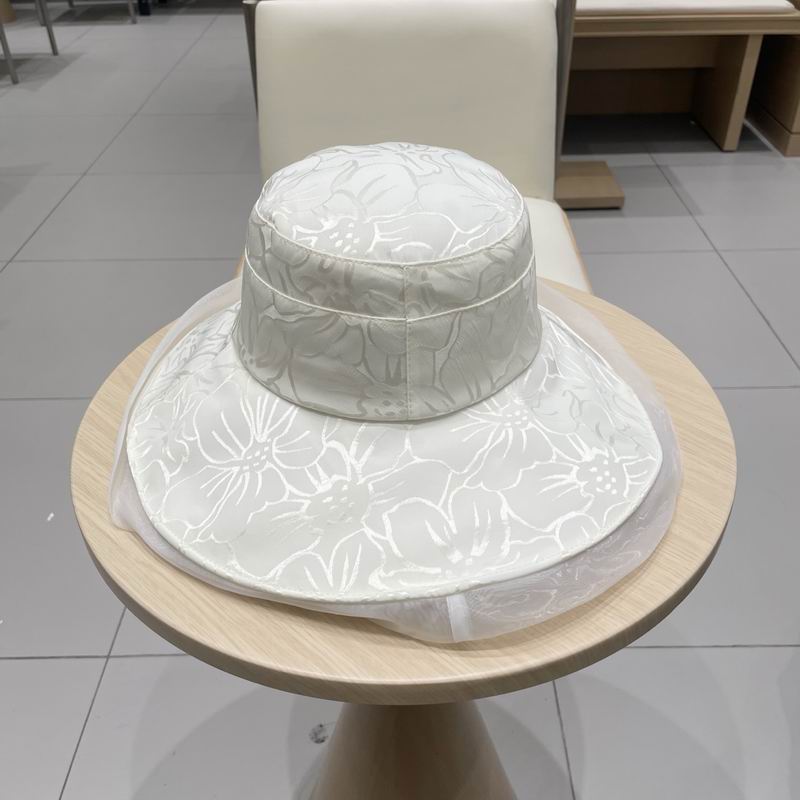 Chanel hat (123)