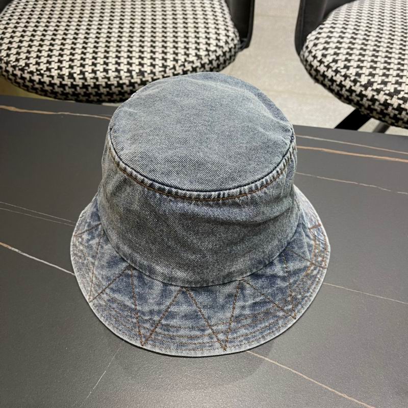 Chanel hat (132)