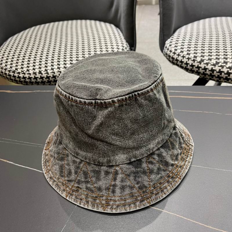 Chanel hat (143)