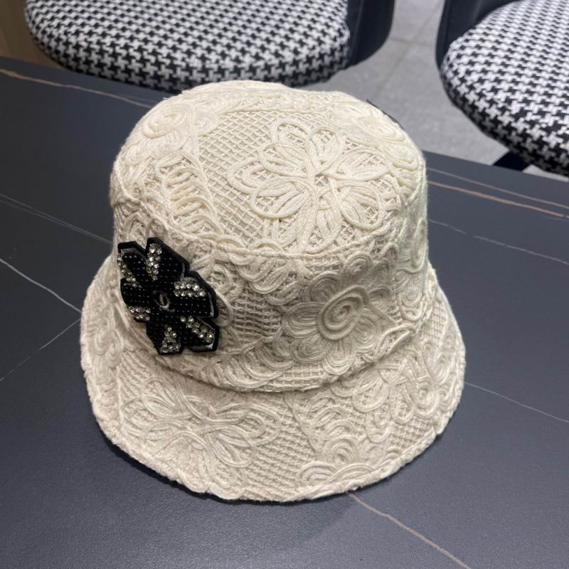 Chanel hat (177)