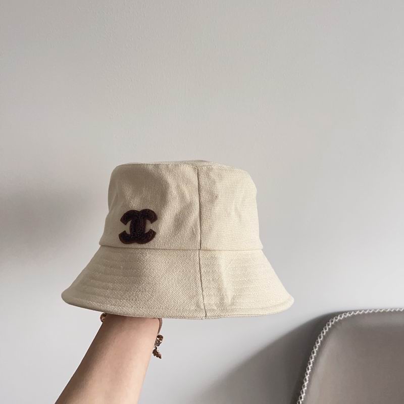 Chanel hat (225)