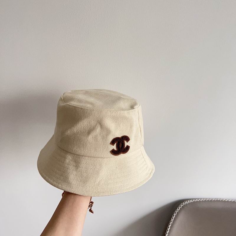 Chanel hat (229)
