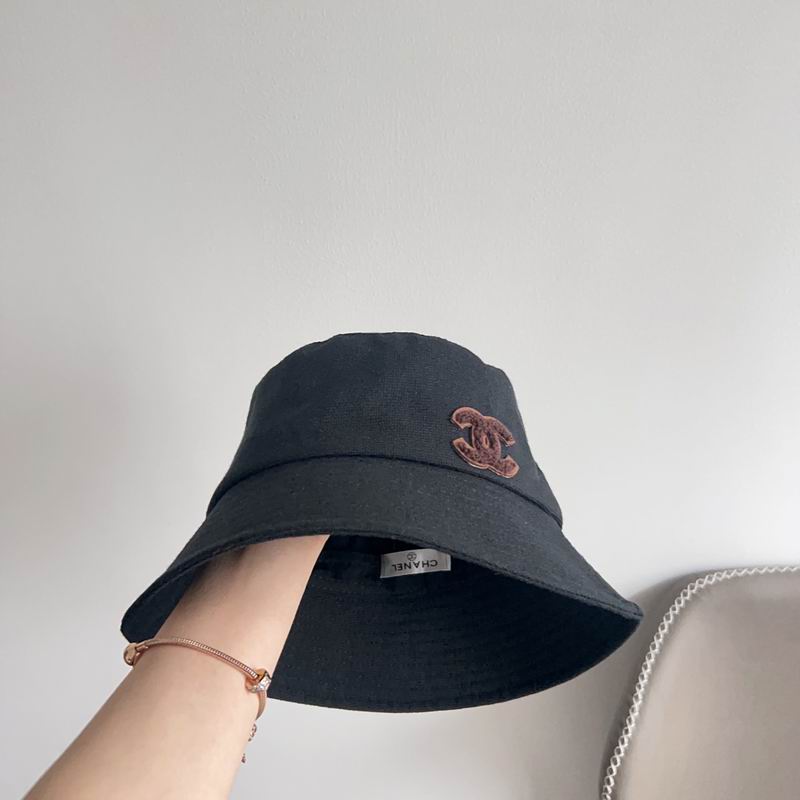 Chanel hat (232)