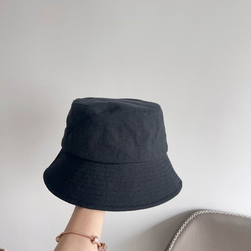 Chanel hat (234)