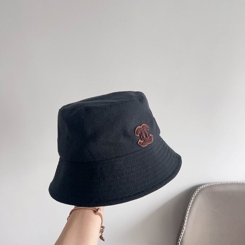Chanel hat (235)